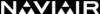 Naviair logo