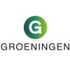 Groeningen Energy ApS logo