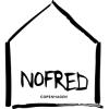 NOFRED HOLDING ApS logo