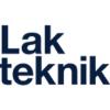 LAKTEKNIK ApS logo