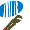 P.C. Fåreopdræt ApS logo