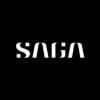 SAGA Universe ApS logo