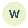 WeThink Nordic ApS logo