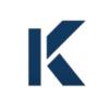 Kkraft ApS logo