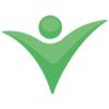 SOCABE HOLDING ApS logo
