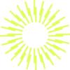 Spring Energy ApS logo