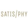 Satisphy ApS logo