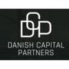 CH4 Management ApS logo