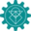 Pharma Components ApS logo