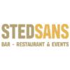 StedSans ApS logo