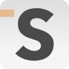 SIMON GREVANG EQUITY ApS logo