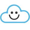 PCMAC ApS logo