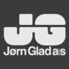 JGT Tech ApS logo
