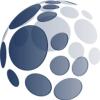 WeStorix ApS logo
