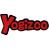 Yogizoo ApS logo