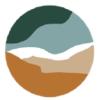 Rejseliv ApS logo