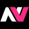 VELOMOBILCENTER.DK ApS logo