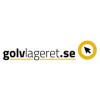 Golvlageret ApS logo
