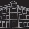 SLH Holding ApS logo