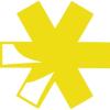 APNO ApS logo