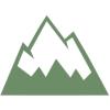 Vista Defence ApS logo