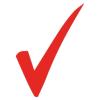 OnlyApproved ApS logo