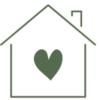 Holdingtanken ApS logo