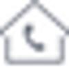 TEBIT ApS logo