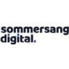 Gammelsmølf Holding ApS logo