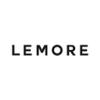 Lemore ApS logo