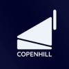 CopenHill Holding A/S logo