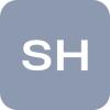 HLH Holding 2023 ApS logo