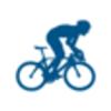 Motionsfeltet.dk ApS logo