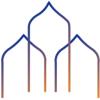 YaaUmma ApS logo