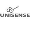 UNISENSE A/S logo