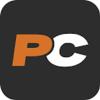 Pro Cykling ApS logo