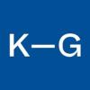 Christine Rohde ApS logo