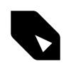 CHRT Holding ApS logo