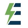 ENSUN Energy ApS logo