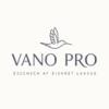 VANO PRO ApS logo