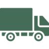Viking Transport Group K/S logo