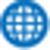 NetKom ApS logo