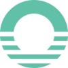 MS2 Wave ApS logo