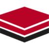 DC Roennede ApS logo
