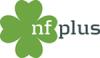 nf plus logo