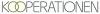 Kooperationen logo