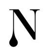 Naturlig ApS logo