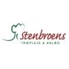 Stenbroens kooperativ fmba logo