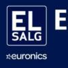 Elektronikhuset ApS logo