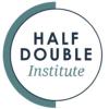 HDI af 26.02.2026 fmba logo